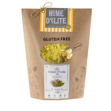 https://cdn.shopify.com/s/files/1/1857/6931/products/uKj5HsZNRl.jpg?v=1663307905